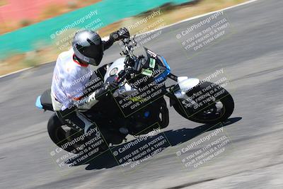 media/Jul-08-2023-2WTD (Sat) [[c8c0d2e149]]/C Group/1140am (Turn 4b)/